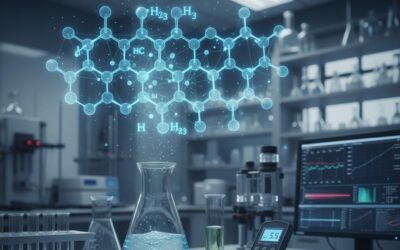 Chemical Properties of Caluanie Muelear Oxidize Explained Simply