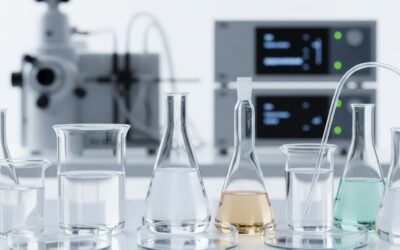 Why Industrial Buyers Are Switching to High-Purity Oxidizers