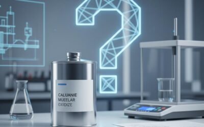 Questions to Ask Before Buying Caluanie Muelear Oxidize